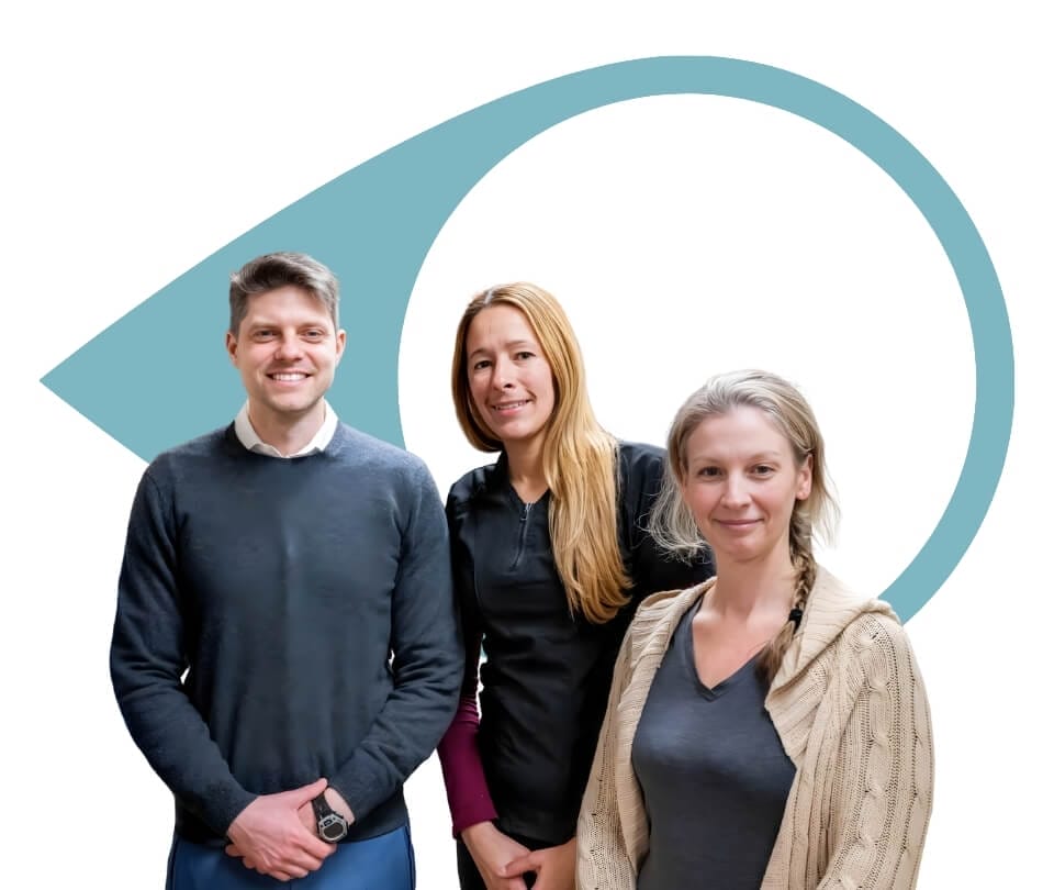 Our Commitment to Your Vision