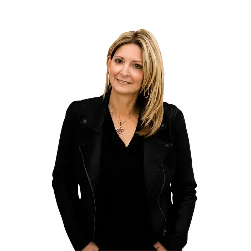 Dr. Paige Hershkin, DO
