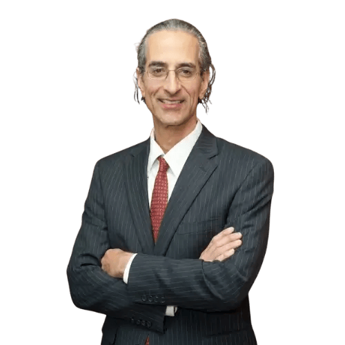 Dr. Taj Khan, DO, FACS