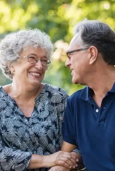 How To Decide on a Lens For Cataract Surgery 372 x 554