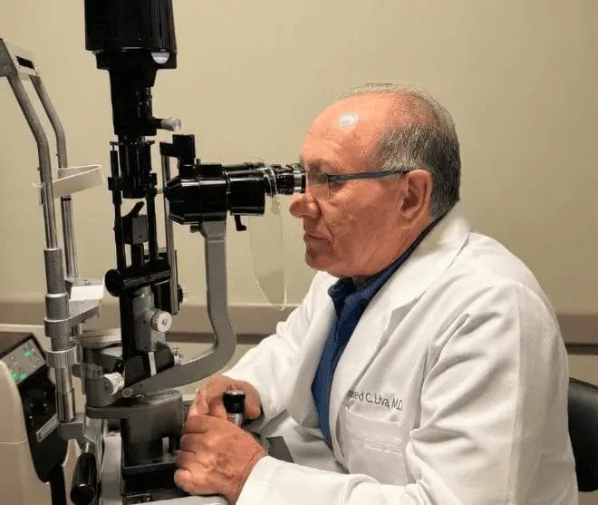 Practical Considerations: When to Reevaluate Your Driving