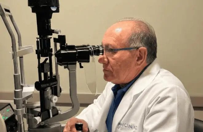 Untitled design (4) (2)