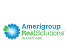 Americgroup