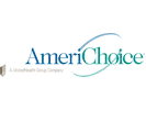 Americhoice