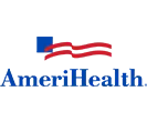 Amerihealth