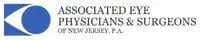 Associated logo new